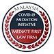 Covid-19 mediation initiative - mediate first law firm 02
