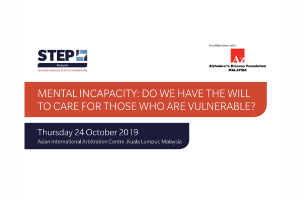 Mental Incapacity_ Do We Have The Will To Care For Those Who Are Vulnerable
